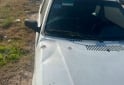 Autos - Fiat MPI 2003 GNC 320000Km - En Venta