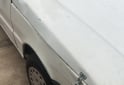 Autos - Fiat MPI 2003 GNC 320000Km - En Venta