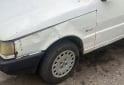Autos - Fiat MPI 2003 GNC 320000Km - En Venta
