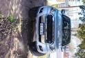 Camionetas - Ford RANGER XLT 4X4 2019 Diesel 110000Km - En Venta
