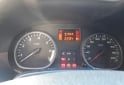 Camionetas - Renault Renault Duster 2013 GNC 94800Km - En Venta