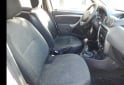 Camionetas - Renault Renault Duster 2013 GNC 94800Km - En Venta