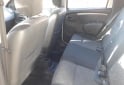 Camionetas - Renault Renault Duster 2013 GNC 94800Km - En Venta