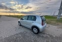Autos - Volkswagen Up! 2015 Nafta 140Km - En Venta