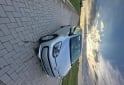 Autos - Volkswagen Up! 2015 Nafta 140Km - En Venta