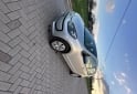 Autos - Volkswagen Up! 2015 Nafta 140Km - En Venta