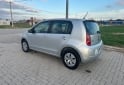 Autos - Volkswagen Up! 2015 Nafta 140Km - En Venta