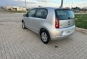 Autos - Volkswagen Up! 2015 Nafta 140Km - En Venta