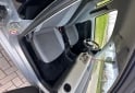 Autos - Volkswagen Up! 2015 Nafta 140Km - En Venta