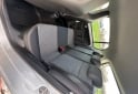 Autos - Volkswagen Up! 2015 Nafta 140Km - En Venta