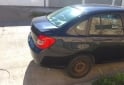 Autos - Renault SYMBOL AUTH PACK II 2013 Nafta 155000Km - En Venta
