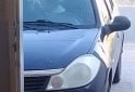 Autos - Renault SYMBOL AUTH PACK II 2013 Nafta 155000Km - En Venta