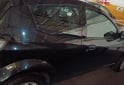 Autos - Ford Ka 2014 Nafta 70000Km - En Venta