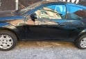 Autos - Ford Ka 2014 Nafta 70000Km - En Venta