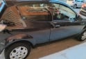 Autos - Ford Ka 2014 Nafta 70000Km - En Venta