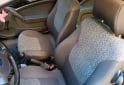 Autos - Ford Ka 2014 Nafta 70000Km - En Venta