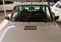 Autos - Fiat 147 Vivace 1994 Nafta 189000Km - En Venta