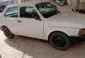 Autos - Fiat 147 Vivace 1994 Nafta 189000Km - En Venta