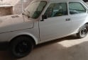 Autos - Fiat 147 Vivace 1994 Nafta 189000Km - En Venta