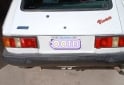 Autos - Fiat 147 Vivace 1994 Nafta 189000Km - En Venta