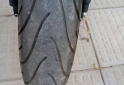 Motos - Yamaha R6 2009 Nafta 32000Km - En Venta