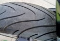Motos - Yamaha R6 2009 Nafta 32000Km - En Venta