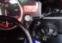Motos - Yamaha R6 2009 Nafta 32000Km - En Venta