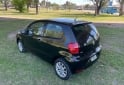 Autos - Volkswagen Fox 2012 Nafta 156Km - En Venta
