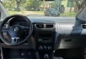 Autos - Volkswagen Fox 2012 Nafta 156Km - En Venta