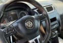 Autos - Volkswagen Fox 2012 Nafta 156Km - En Venta