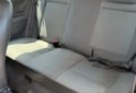 Autos - Volkswagen Fox 2012 Nafta 156Km - En Venta