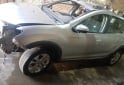 Autos - Renault Steway 2018 Nafta 100000Km - En Venta