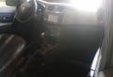 Autos - Renault Steway 2018 Nafta 100000Km - En Venta