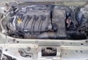 Autos - Renault Steway 2018 Nafta 100000Km - En Venta