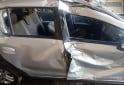 Autos - Renault Steway 2018 Nafta 100000Km - En Venta