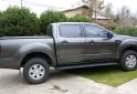 Camionetas - Ford Ranger XLS 2017 Diesel 198000Km - En Venta