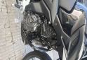 Motos - Bajaj P150 2025 Nafta 27000Km - En Venta