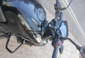 Motos - Bajaj P150 2025 Nafta 27000Km - En Venta