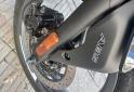 Motos - Bajaj P150 2025 Nafta 27000Km - En Venta