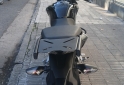 Motos - Bajaj P150 2025 Nafta 27000Km - En Venta