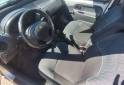 Utilitarios - Renault Kangoo 5as 2p lateral 2017 Nafta 190000Km - En Venta