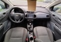 Autos - Chevrolet Onix 1.4 Joy plus 2020 Nafta 99000Km - En Venta