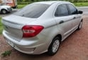 Autos - Ford Ka S plus 2018 Nafta 95000Km - En Venta