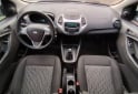 Autos - Ford Ka S plus 2018 Nafta 95000Km - En Venta