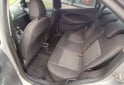 Autos - Ford Ka S plus 2018 Nafta 95000Km - En Venta