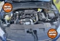 Autos - Peugeot 301 hdi 2018 Diesel 115000Km - En Venta