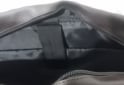 Hogar - Bandolera de cuero marca DUNLOP - En Venta
