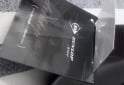 Hogar - Bandolera de cuero marca DUNLOP - En Venta