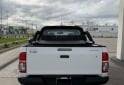 Camionetas - Toyota Hilux 4x4 2014 Diesel 195000Km - En Venta