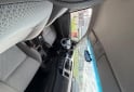 Camionetas - Toyota Hilux 4x4 2014 Diesel 195000Km - En Venta